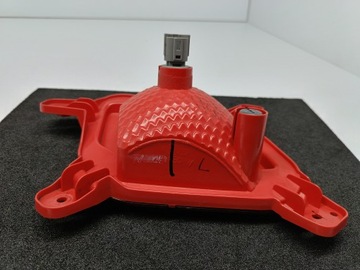 фото thumb №8, Hyundai i10 iii 3 19-лампа правая задняя бампера свет заднего хода 92405-k7010