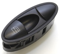 фото thumb №1, Переключатель стекло a2118218551 mercedes w211