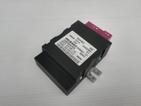 фото thumb №5, Bmw f01 f02 f10 модуль насоса пального 7240389