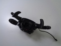 фото thumb №1, Перемикач комбінований citroen c5 aircross 2017-