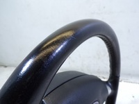 фото thumb №6, Воздуховод с подушка ford focus 2 ii lift кожа