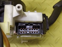 фото thumb №7, Ssangyong actyon переключатель комбинированный