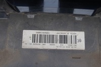 фото thumb №9, Бампер bmw 5 g30 g31 m-pakiet bardzo хороший