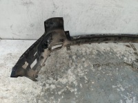 фото thumb №7, Jeep grand cherokee wk2 summit бампер задній задня