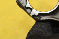 фото thumb №9, Поршень шатун polo fabia iii 1.0 mpi 04ee 7493a