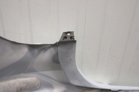 фото thumb №8, Бампер задняя задний ford puma mk2 ii st line 19-