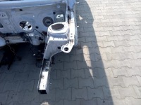 фото thumb №2, Чверть лонжерон лівий перед lp bmw x1 f48 16r
