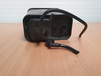 фото thumb №5, Фильтр угольный 17203256 volvo xc90 i lift