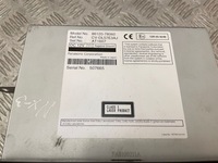 фото thumb №7, Lexus nx 2020 панель / радіопрогравач cd/dvd/gps 8612078060