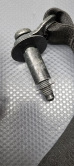 фото thumb №16, Mini f56 pas безпеки правий перед 7313284