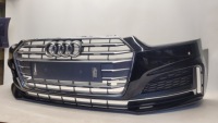 фото thumb №6, Audi a5 8w6 17r- s-line бампер oryg.
