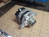 Купить Генератор hyundai kia 61003076 37300-03ac0, фото thumb