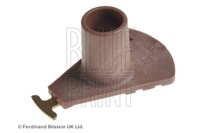 фото thumb №8, Контактний палець розподільника запалювання blue print adt31437