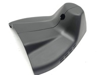 фото thumb №1, Jeep avenger 2024 отделка зеркало заднего вида