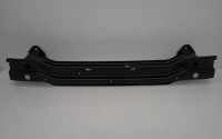 фото thumb №1, Балка бампера задняя задняя bmw 5 g60 5a01199 nowa