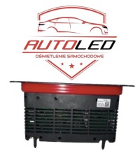 фото thumb №1, Bmw x5 f15 x6 f16 модуль блок керування do лампи bmw адаптивний led prze liftingiem