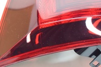 фото thumb №9, Skoda rapid nh лампа задня права rhd nowa оригінальна 5jj945112a