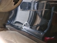 фото thumb №7, Bmw 7 f01 f02 дверь правое передние перед 2008-