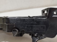 Citroen c4 picasso фара led до рух dziennej drl ліва 17785001 в Україні, фото thumb