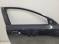 фото thumb №7, Kia ceed iii 3 18+ дверь перед передние правое fv