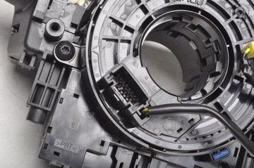 фото thumb №9, Nissan micra k14 переключатель комбинированный 255546ca0a