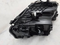 Bmw x3 g01 x4 g02 18+ фара левая передняя перед full led адаптивный 9491681 Цена, фото thumb