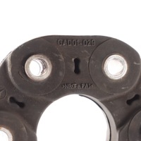 Купити Mercedes w222 шарнір вал przegubowy a2224110115, фото thumb