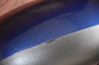 фото thumb №14, Зеркало правое 5pin skoda fabia ii rs lift r-2012