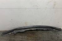 фото thumb №11, Інше частини оздоблення jeep cherokee kl 68102559ad 2.4l бензиновий 135kw