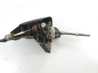 фото thumb №9, Домкрат opel movano a 2.5 cdti 8200201293