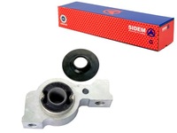 фото thumb №1, Sidem втулка важеля td536w 32116
