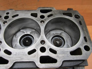 фото thumb №8, Opel astra h zafira b insignia 1.9 cdti 150km z19dth блок поршні wał -200zł