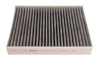Bosch фільтр кабіни 1 987 435 512 Зі Шроту, фото thumb