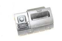 фото thumb №6, Бардачок попільничка volkswagen golf iii 1h1857305d