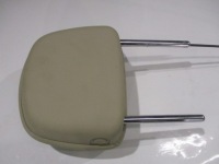 фото thumb №4, Подголовник сиденье перед передний правый кожа beż бежевый opel insignia