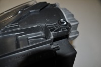 Фара правий правий ліва лівий full led seat ateca Доставка, фото thumb