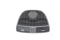 фото thumb №1, Mercedes cl w215 решітка обдув середня 2158300554