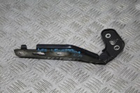 фото thumb №1, Audi оригінальний номер 4f0823301 петля капот l