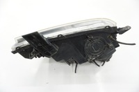 фото thumb №7, Suzuki grand vitara ii лампа левый перед anglik uk