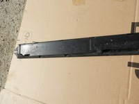 фото thumb №7, Планка пороговая audi a8 s8 d3 4e0853986c 4e0853985c