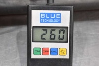 фото thumb №12, Двері ліва перед передні jbc2103 jaguar xf x250 sedan lift 11-15