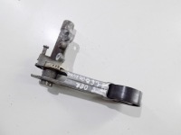 фото thumb №1, Peugeot 308 i 08r натяжитель ролик ремень 1.6 vti