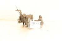 фото thumb №3, Супорт гальма праві зад alfa romeo mito 1.3jtd