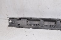 фото thumb №8, Volvo s80 ii v70 iii абсорбер бампера перед передний 30763390