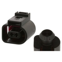 фото thumb №1, Штекер febi bilstein 37914