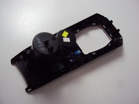 фото thumb №5, Рамка передач панель peugeot 2008 ii 2019-