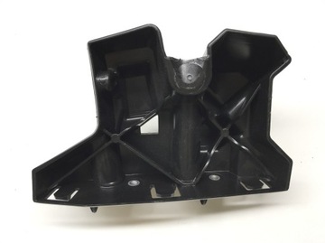 фото thumb №13, Ковзун бампера лівий перед fiesta od 2017.05.15 _ 2592632 _ h1bb-17d959-a1g