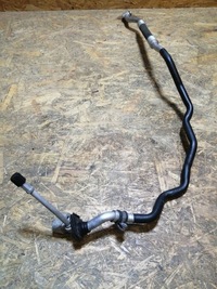 фото thumb №1, Vw touareg 7l шланг кондиціонера 7l6820743h