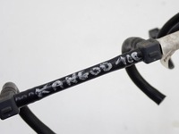 фото thumb №6, Wąż шланг трубка топлива форсунок обратка топлива renault kangoo ii iii 1.5dci 12r