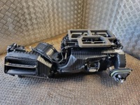 2021 bmw 3 g20 g21 модуль отопителя 9495884 Недорого, фото thumb